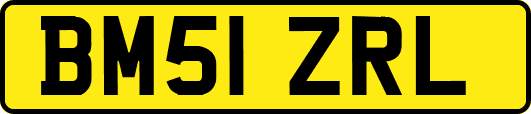 BM51ZRL