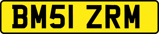 BM51ZRM