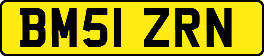 BM51ZRN