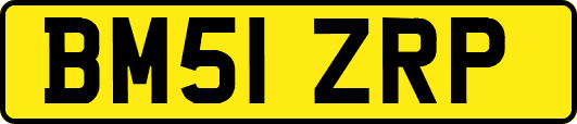 BM51ZRP
