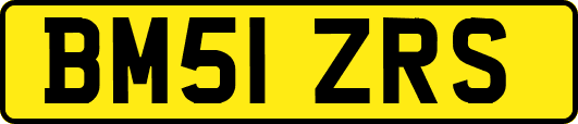 BM51ZRS