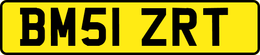 BM51ZRT