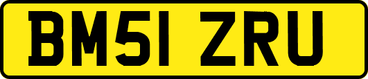 BM51ZRU