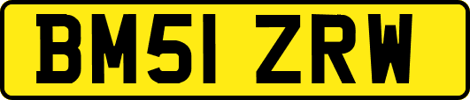 BM51ZRW