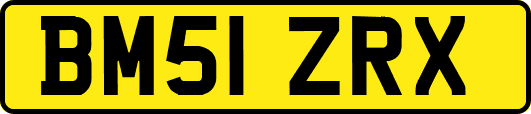 BM51ZRX