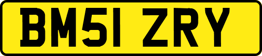 BM51ZRY