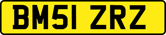 BM51ZRZ