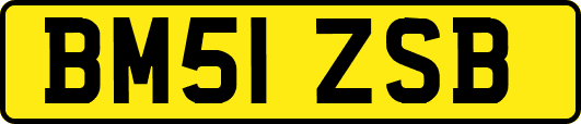 BM51ZSB