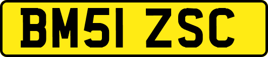 BM51ZSC