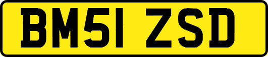 BM51ZSD