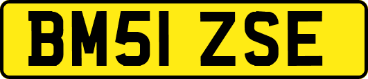 BM51ZSE