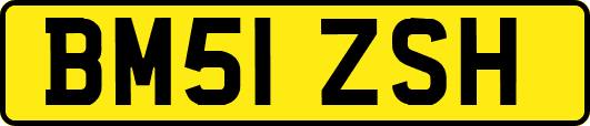 BM51ZSH