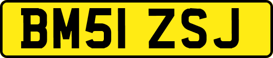 BM51ZSJ