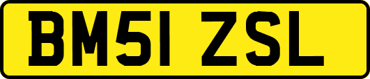 BM51ZSL