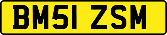 BM51ZSM