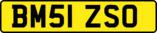 BM51ZSO
