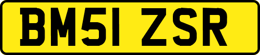 BM51ZSR