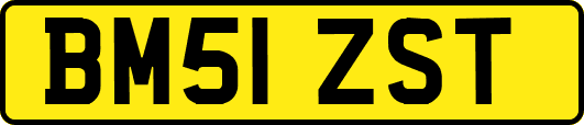 BM51ZST