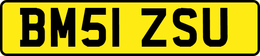 BM51ZSU