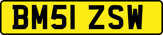 BM51ZSW