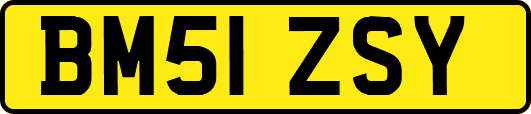 BM51ZSY