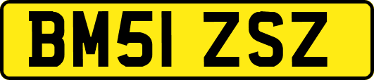 BM51ZSZ