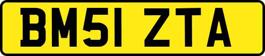 BM51ZTA