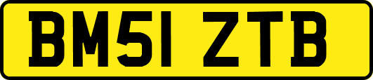 BM51ZTB
