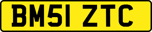 BM51ZTC