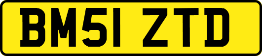 BM51ZTD