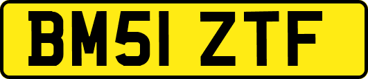 BM51ZTF