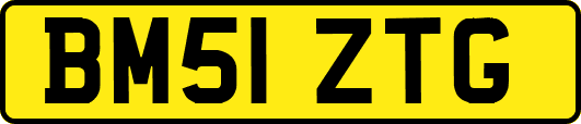 BM51ZTG