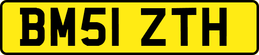 BM51ZTH