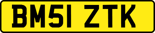 BM51ZTK