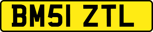 BM51ZTL