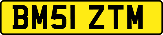 BM51ZTM