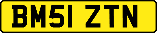 BM51ZTN