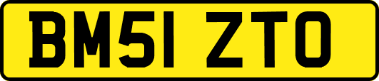 BM51ZTO
