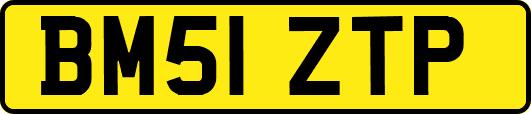 BM51ZTP