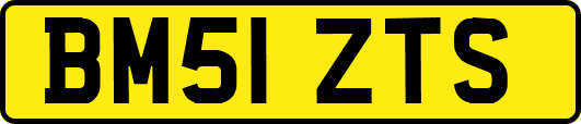 BM51ZTS