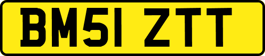 BM51ZTT