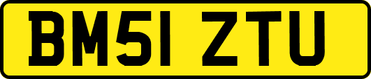BM51ZTU
