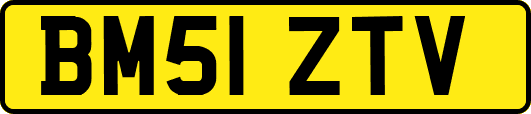 BM51ZTV