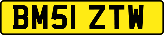 BM51ZTW