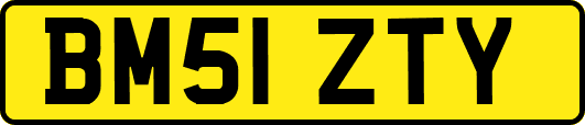 BM51ZTY