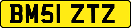 BM51ZTZ