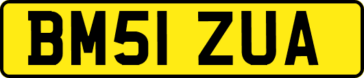 BM51ZUA