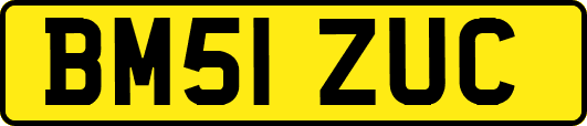 BM51ZUC