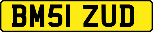 BM51ZUD