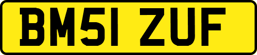 BM51ZUF
